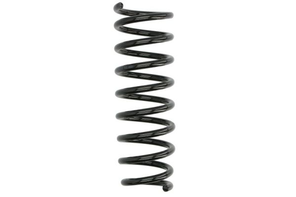 Suspension Spring (SZ0562)