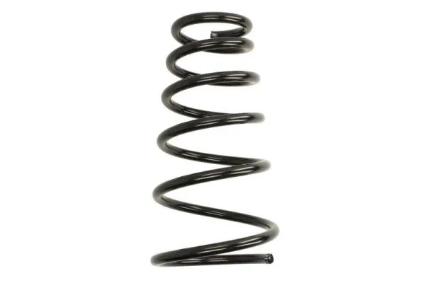 Suspension Spring (SZ0332MT)