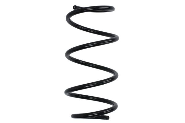 Suspension Spring (SW190)