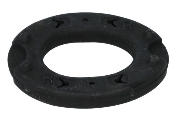 Rubber Buffer, suspension (A8M019)