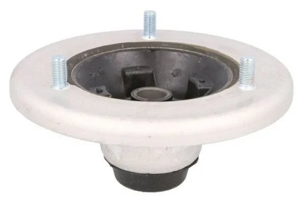 Suspension Strut Mounting