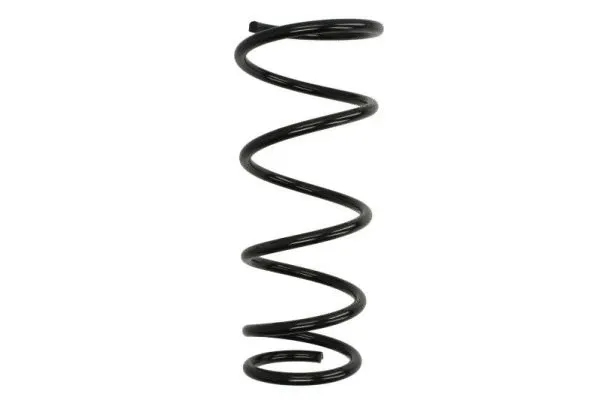 Suspension Spring (SZ8034)