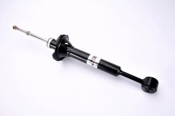 Shock Absorber (AG3026MT)