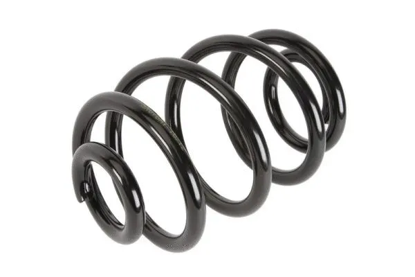 Suspension Spring (SX076MT)