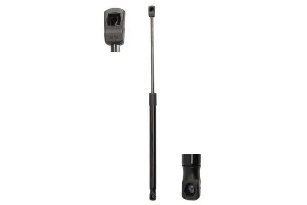Gas Spring, boot/cargo area (MGS0009)