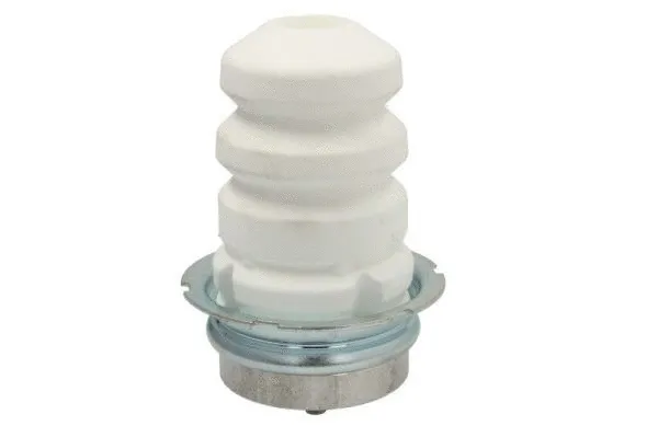 Rubber Buffer, suspension (A8F022)