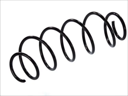 Suspension Spring (SC036MT)