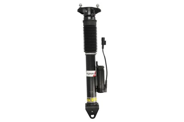 Shock Absorber (APM006MT)