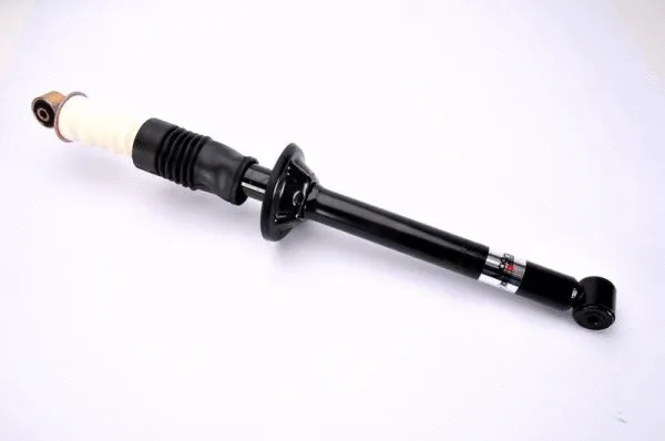 Shock Absorber (AGG071MT)