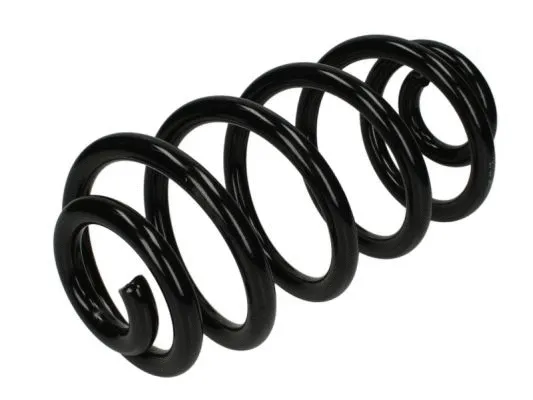 Suspension Spring (SX170MT)