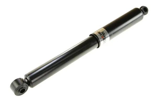 Shock Absorber (AG5043MT)