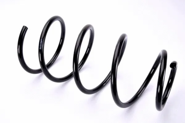 Suspension Spring (SK033MT)