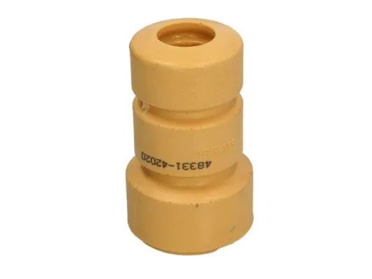 Dust Cover Kit, shock absorber (A92007MT)