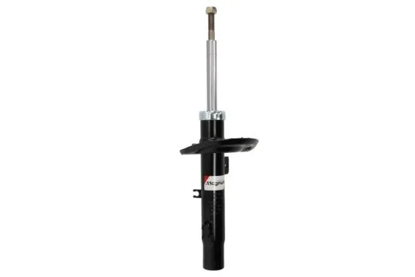 Shock Absorber (AGC056)