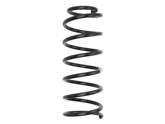 Suspension Spring (S00002MT)
