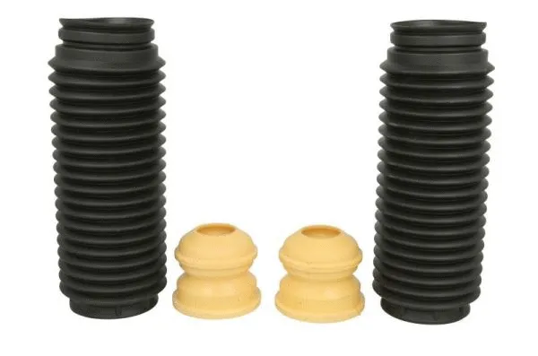 Dust Cover Kit, shock absorber (A9M016)
