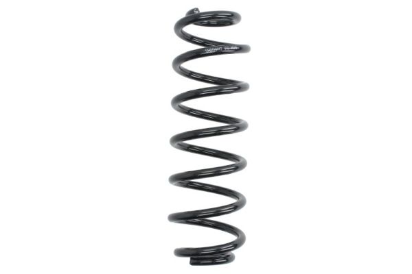 Suspension Spring (SW204)