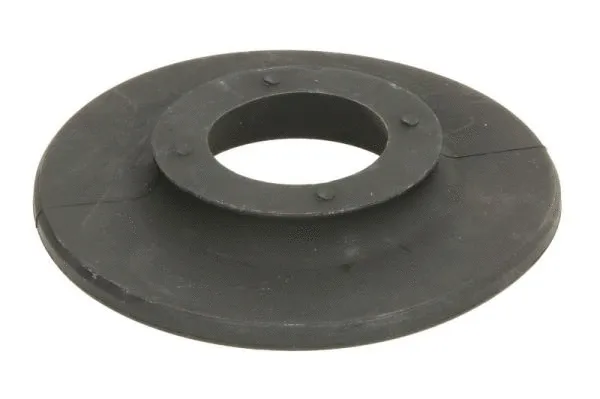 Spring Seat (A8A026MT)