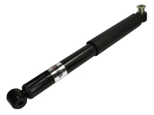 Shock Absorber (AGG134MT)