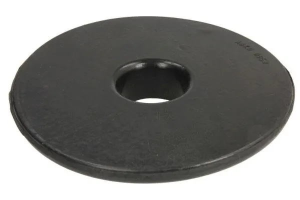 Rubber Buffer, suspension