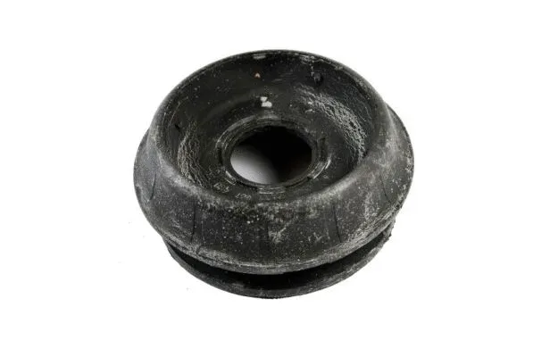 Suspension Strut Support Mount (A7R009MT)
