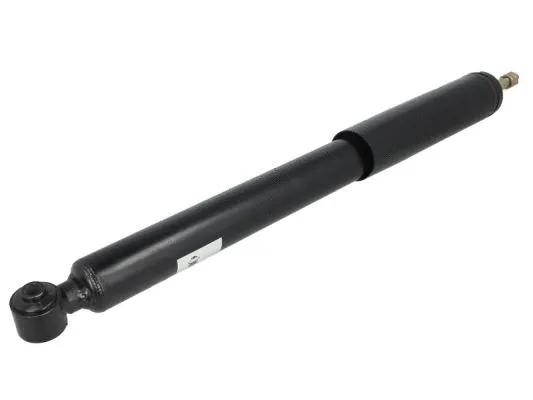 Shock Absorber (AGM003MT)