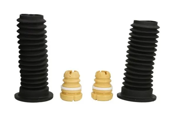 Dust Cover Kit, shock absorber (A9G023MT)