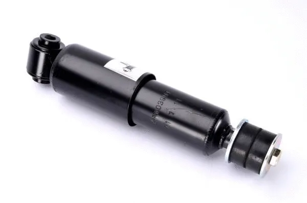 Shock Absorber (AHW039MT)