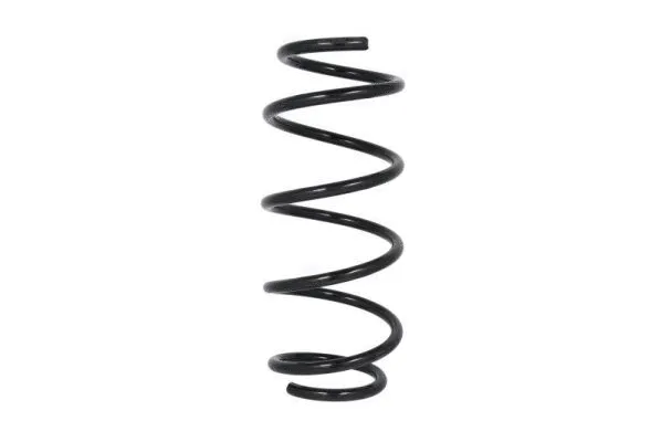 Suspension Spring (SD028MT)