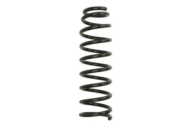 Suspension Spring (SZ8008MT)