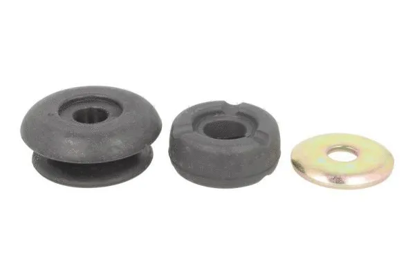Repair Kit, suspension strut support mount (A72035MT)