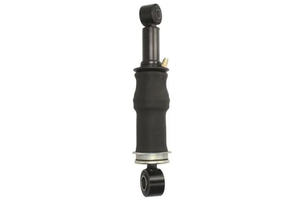 Shock Absorber, driver cab suspension (MC159)