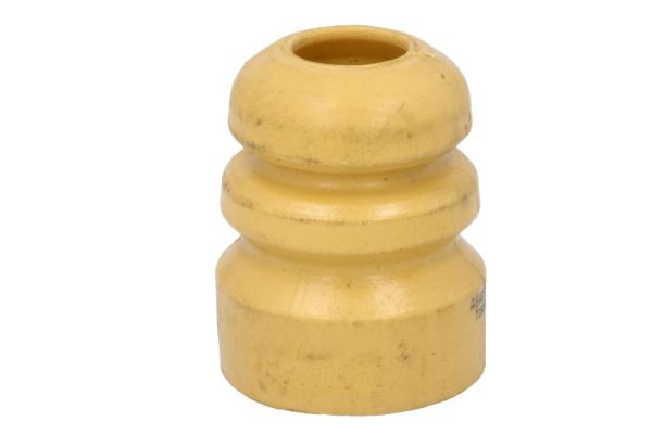 Rubber Buffer, suspension (A8A035)