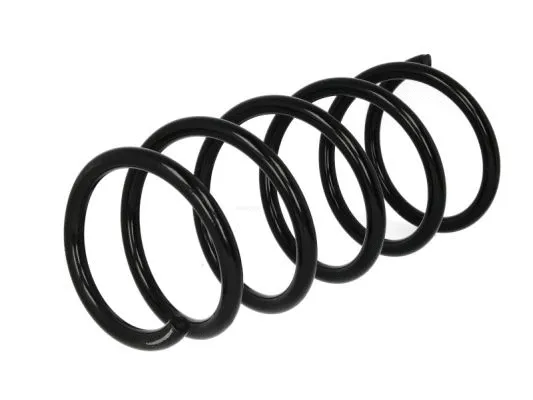 Suspension Spring (SR134MT)