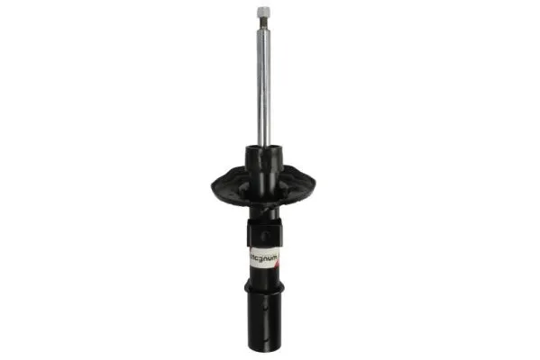 Shock Absorber (AGR170)