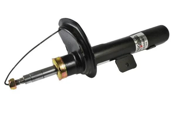 Shock Absorber (AGC009MT)