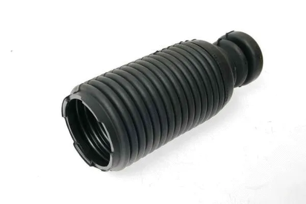 Protective Cap/Bellow, shock absorber (A91011MT)