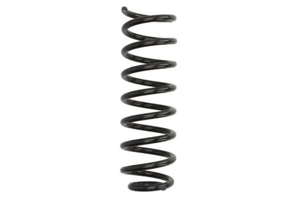 Suspension Spring (SR136MT)