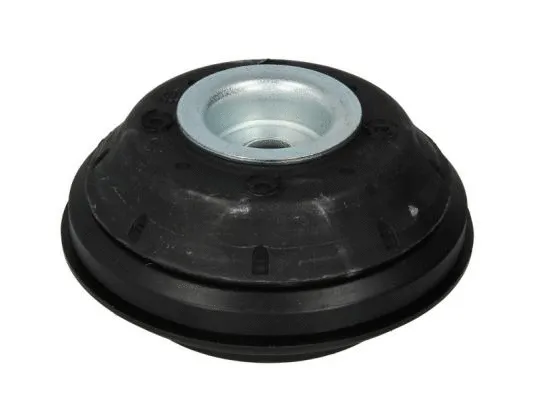 Suspension Strut Support Mount (A7F032MT)