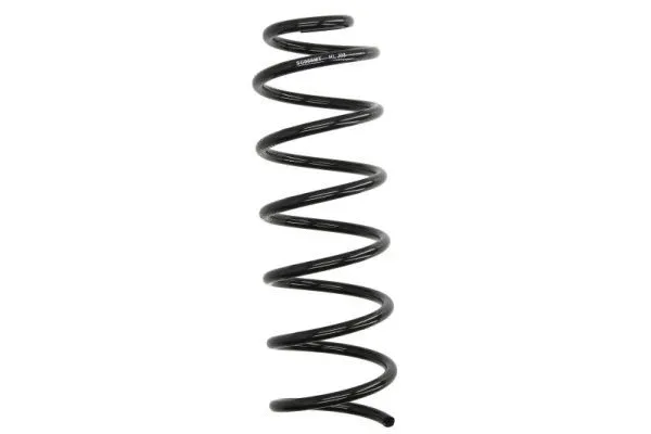 Suspension Spring (SC066MT)