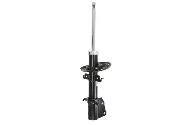 Shock Absorber (AGR152MT)