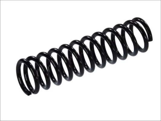 Suspension Spring (SA051MT)