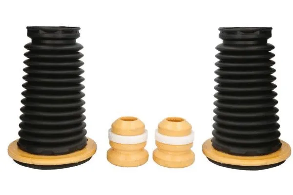 Dust Cover Kit, shock absorber (A9F032MT)