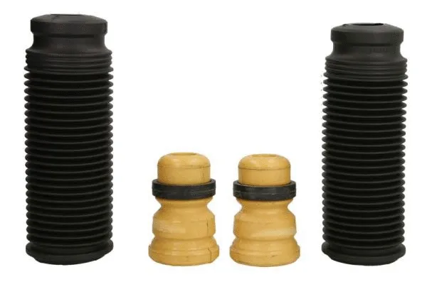 Dust Cover Kit, shock absorber (A9W026MT)