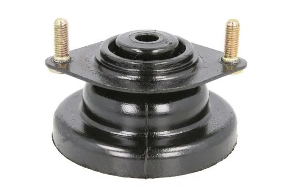 Repair Kit, suspension strut support mount (A72008MT)