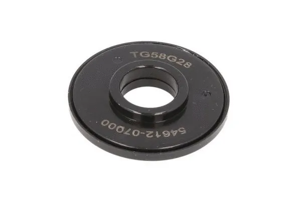 Suspension Strut Support Mount