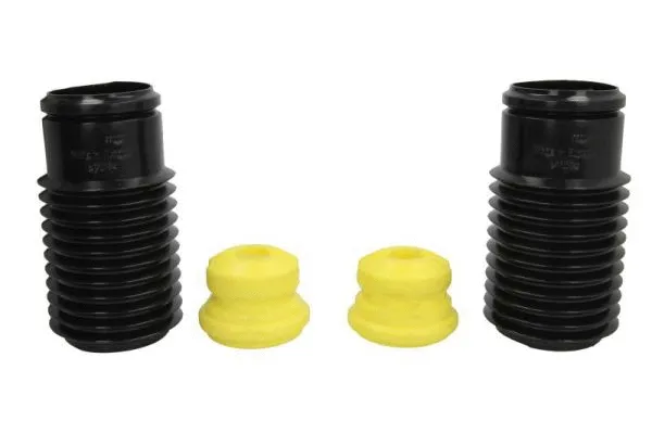 Dust Cover Kit, shock absorber (A9O001MT)