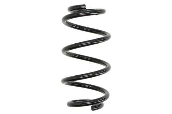 Suspension Spring (SA139)