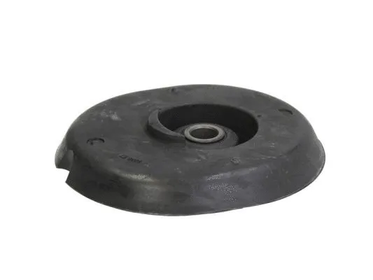 Suspension Strut Mounting (A7P023MT)