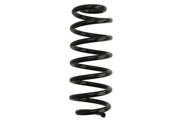 Suspension Spring (SA131)